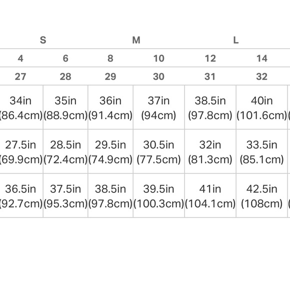 Basin Range Sherpa Printed Zip Hoodie - Picture 11 of 15